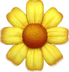 DaisyUI Logo